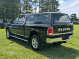 Used 2018 RAM 2500 Limited image 5