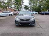 Used 2011 Toyota Camry image 3