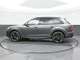 New 2025 Audi Q7 3.0T Premium Plus image 4