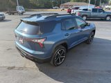 New 2026 Chevrolet Equinox RS w/ Convenience Package III image 5