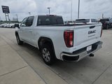 Used 2023 GMC Sierra 1500 SLE image 5