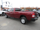 Used 2021 RAM 3500 Tradesman image 5