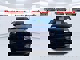 New 2025 Jeep Wagoneer Series II w/ Convenience Group I image 2