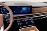New 2026 Hyundai Santa Fe Calligraphy w/ Tow & Go Package image 6
