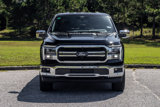 New 2025 Ford F150 Lariat w/ Equipment Group 502A High image 2