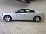 Used 2023 Dodge Charger SXT image 2
