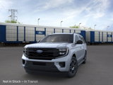 New 2025 Ford Expedition Max Active image 2