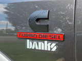 Used 2024 RAM 2500 Rebel w/ Safety Group image 4