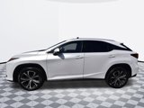 Used 2016 Lexus RX 350 AWD image 4