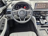 New 2025 Acura MDX w/ Technology Package image 5