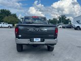 New 2026 RAM 2500 Tradesman image 4