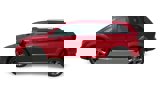 Used 2016 Dodge Journey Crossroad image 5