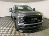 New 2025 Ford F350 XL image 3