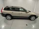 Used 2016 Volvo XC70 T5 Platinum w/ Protection Package image 4