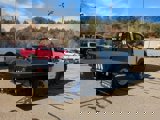 Certified 2024 Ford F450 XL w/ Snow Plow Prep Package image 3