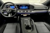 New 2026 Mercedes-Benz GLE 450 4MATIC image 5