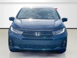 Used 2025 Honda Odyssey Elite image 2