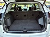 Used 2020 GMC Terrain SLT w/ Preferred Package image 5