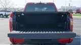 New 2025 Toyota Tundra Platinum image 6