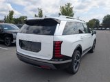 New 2026 Hyundai Palisade Limited image 5