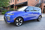 Used 2020 Kia Soul EX image 2