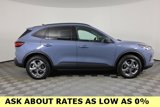 New 2025 Ford Escape ST-Line w/ Tech Pack #1 image 2