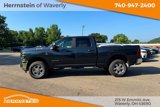 New 2025 RAM 2500 Big Horn image 4