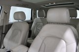 Used 2012 Audi Q7 3.0T Premium Plus image 5