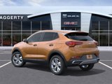 New 2026 Buick Encore GX Preferred w/ Comfort Package image 3