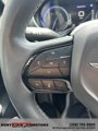 Used 2023 Chrysler Pacifica Touring image 5