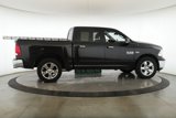 Used 2018 RAM 1500 Big Horn image 6