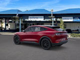 New 2025 Ford Mustang Mach-E Select image 4