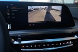 New 2025 Cadillac Lyriq Sport image 6