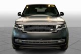 Used 2025 Land Rover Range Rover Autobiography image 3