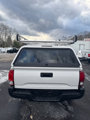 Used 2021 Toyota Tacoma 2WD Access Cab image 6
