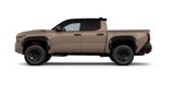 New 2025 Toyota Tacoma TRD Pro image 3