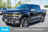Used 2024 Ford F150 Tremor image 3