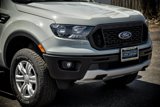 Used 2023 Ford Ranger XL w/ FX4 Off-Road Package image 2