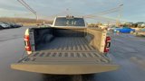 Used 2023 RAM 2500 Power Wagon w/ Level 1 Equipment Group image 6