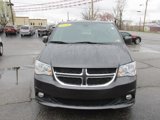 Used 2020 Dodge Grand Caravan SXT image 2