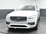 Used 2024 Volvo XC90 B6 Plus w/ Protection Package Premier image 3