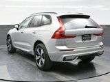 Certified 2025 Volvo XC60 T8 Core w/ Protection Package Premier image 5
