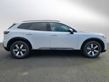 New 2025 Honda Prologue Touring image 6
