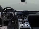 Certified 2022 Bentley Continental GT image 4