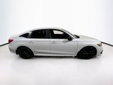 Used 2024 Honda Civic Sport image 4