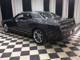 Used 2022 Dodge Challenger GT image 4
