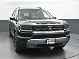 New 2026 Honda Passport RTL image 4