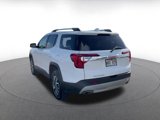 Used 2023 GMC Acadia SLT image 5