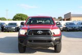 Used 2015 Toyota Tacoma PreRunner image 2