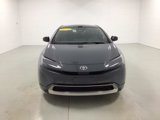 Certified 2024 Toyota Prius Prime Premium image 2